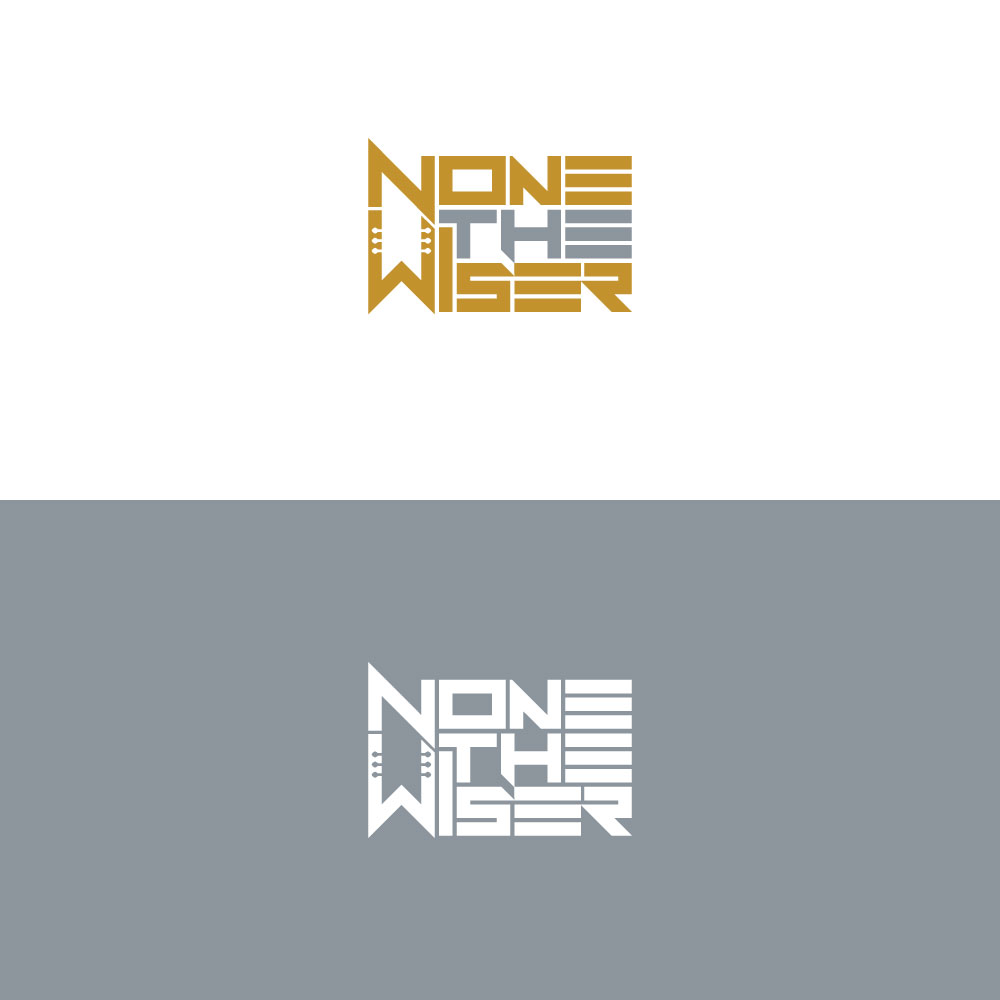 Logo-Design von sarpatta für dieses Projekt | Design #27162590