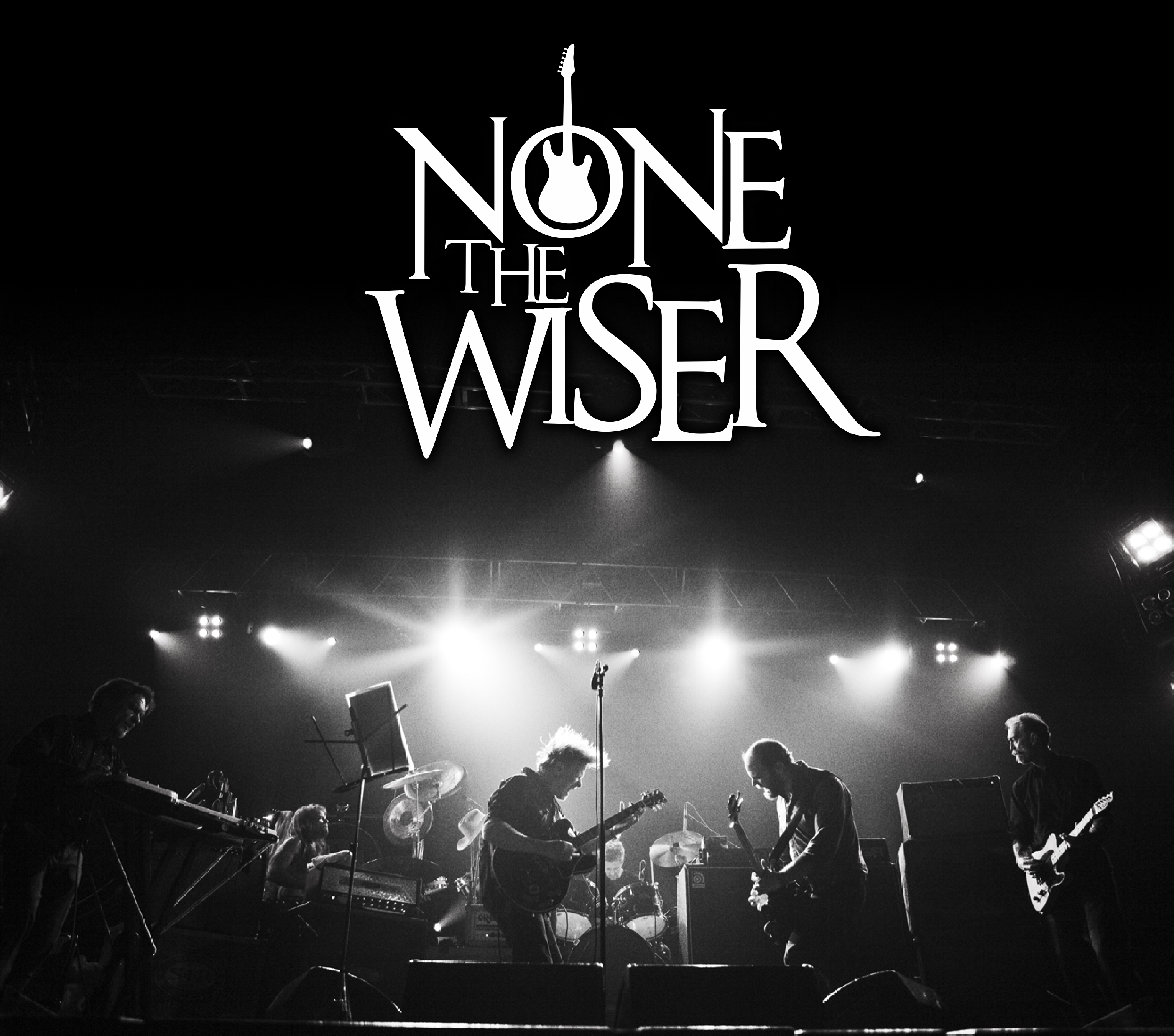 Diseño de Logo por pa2pat para este proyecto | Diseño #27162292