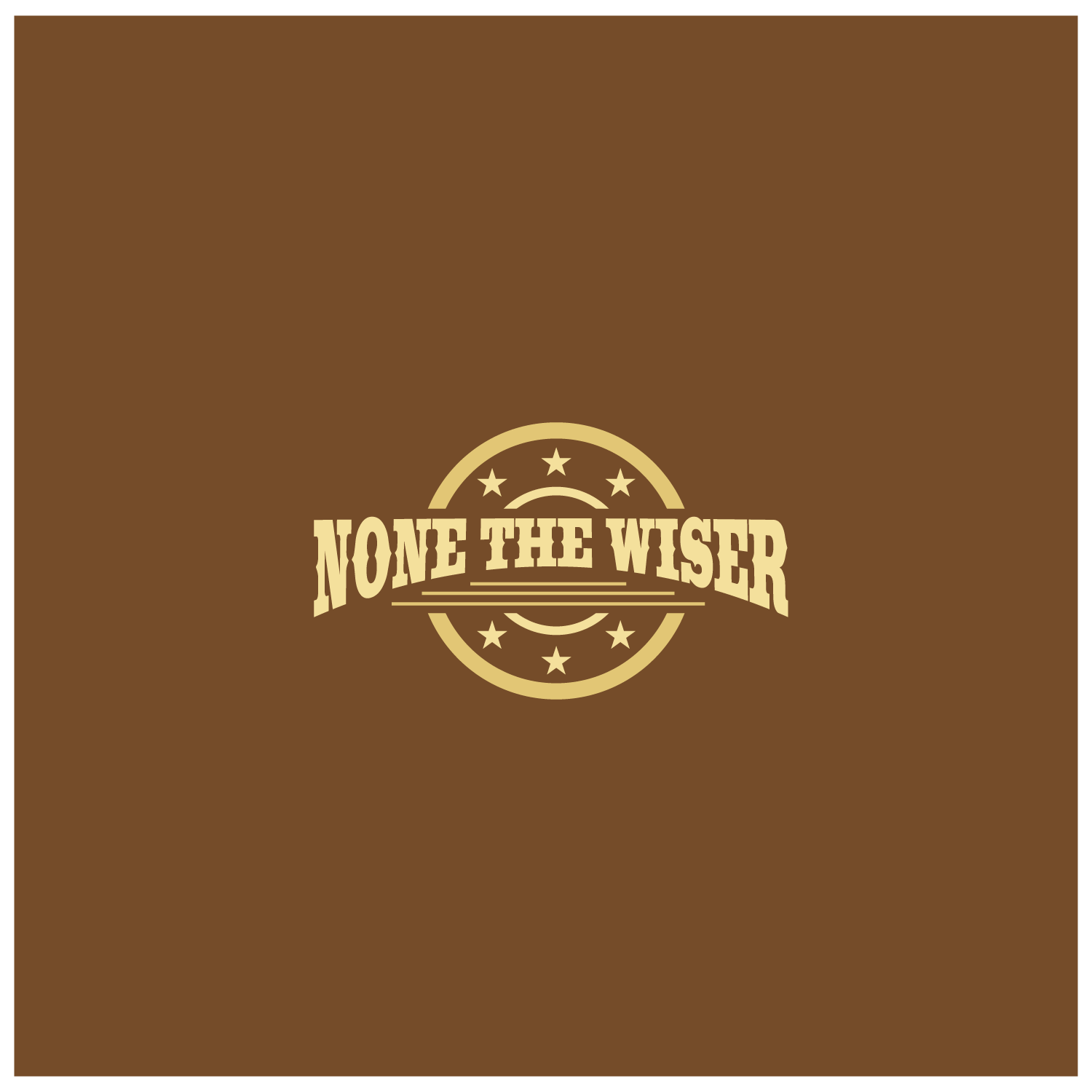 Diseño de Logo por Gareng para este proyecto | Diseño #27162224