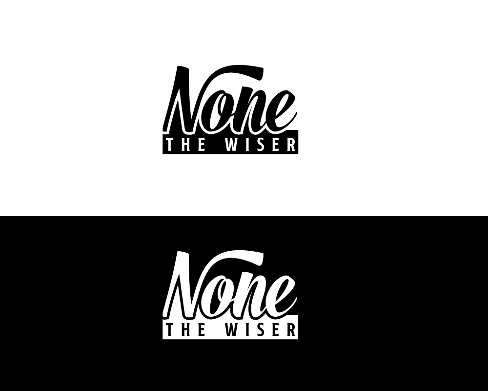 Logo Design by Juli creation for this project | Design #27163694