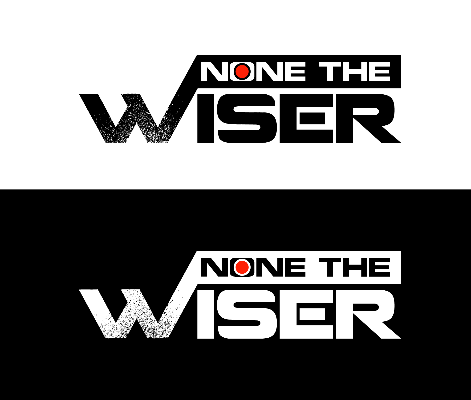 Logo Design by UMBRA Designs for this project | Design #27163888