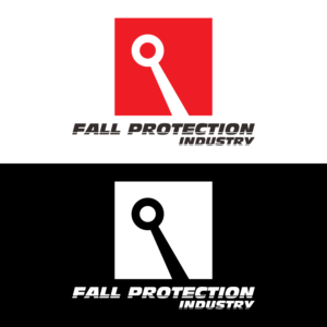 Logo Design by catrline for this project | Design: #27162676