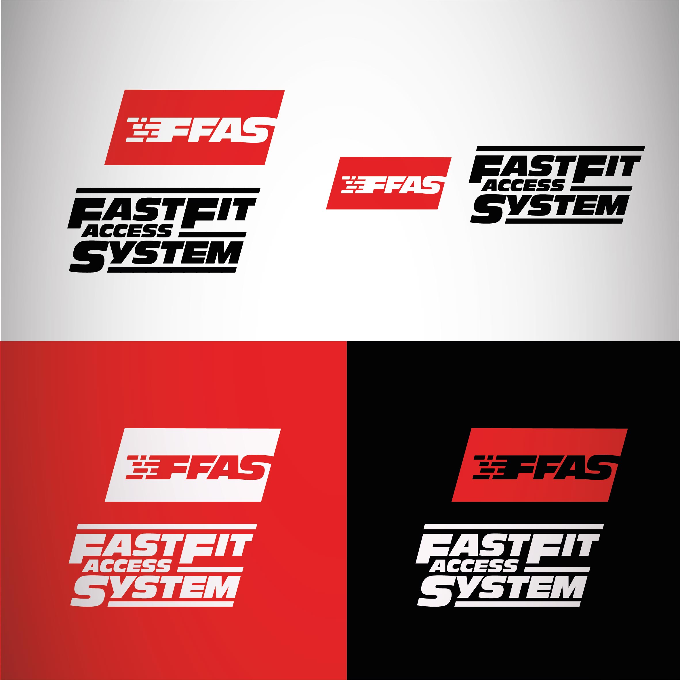 Logo Design by opikmac for this project | Design #27172747