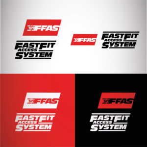 Logo Design by opikmac for this project | Design #27172747