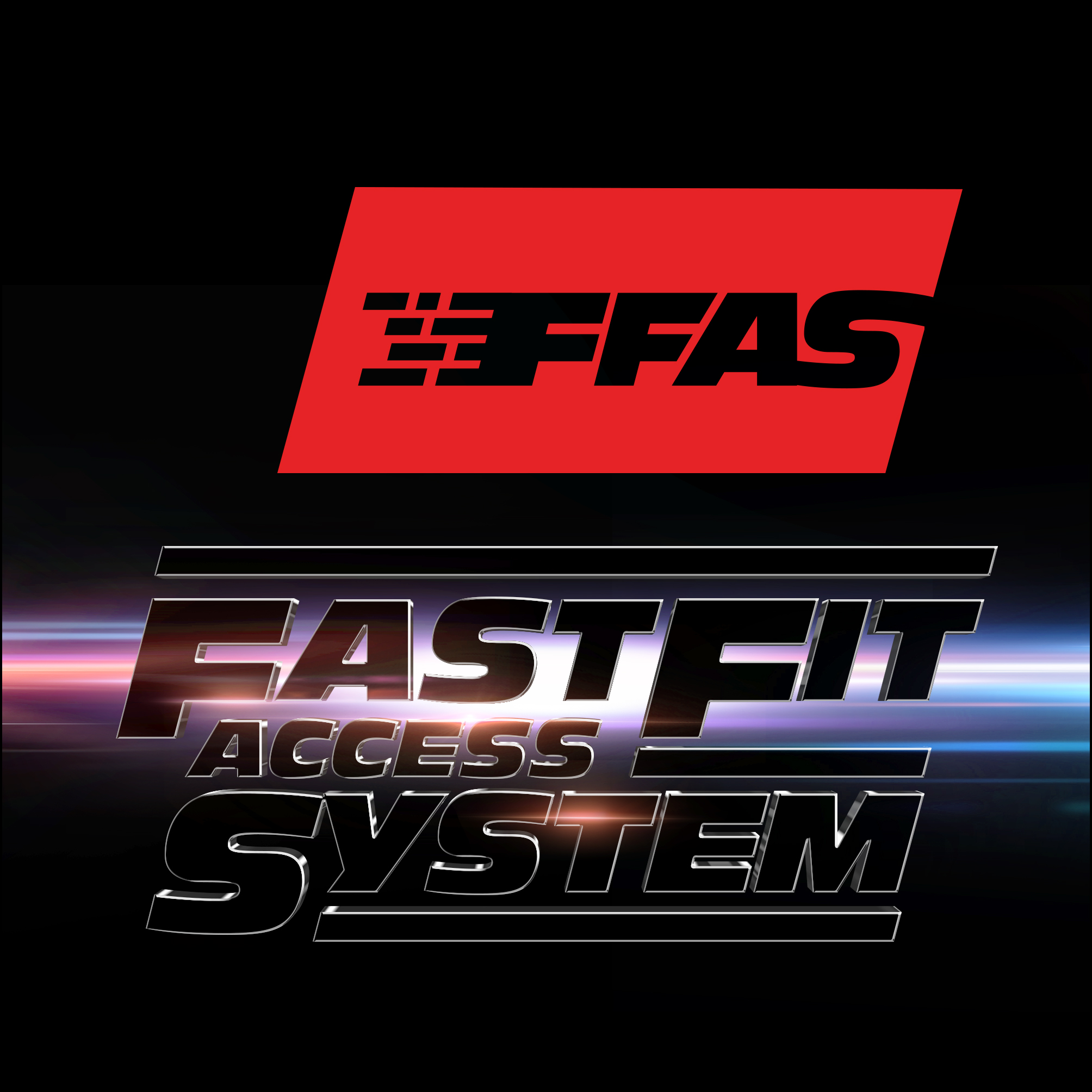 Diseño de Logo por opikmac para este proyecto | Diseño #27172748