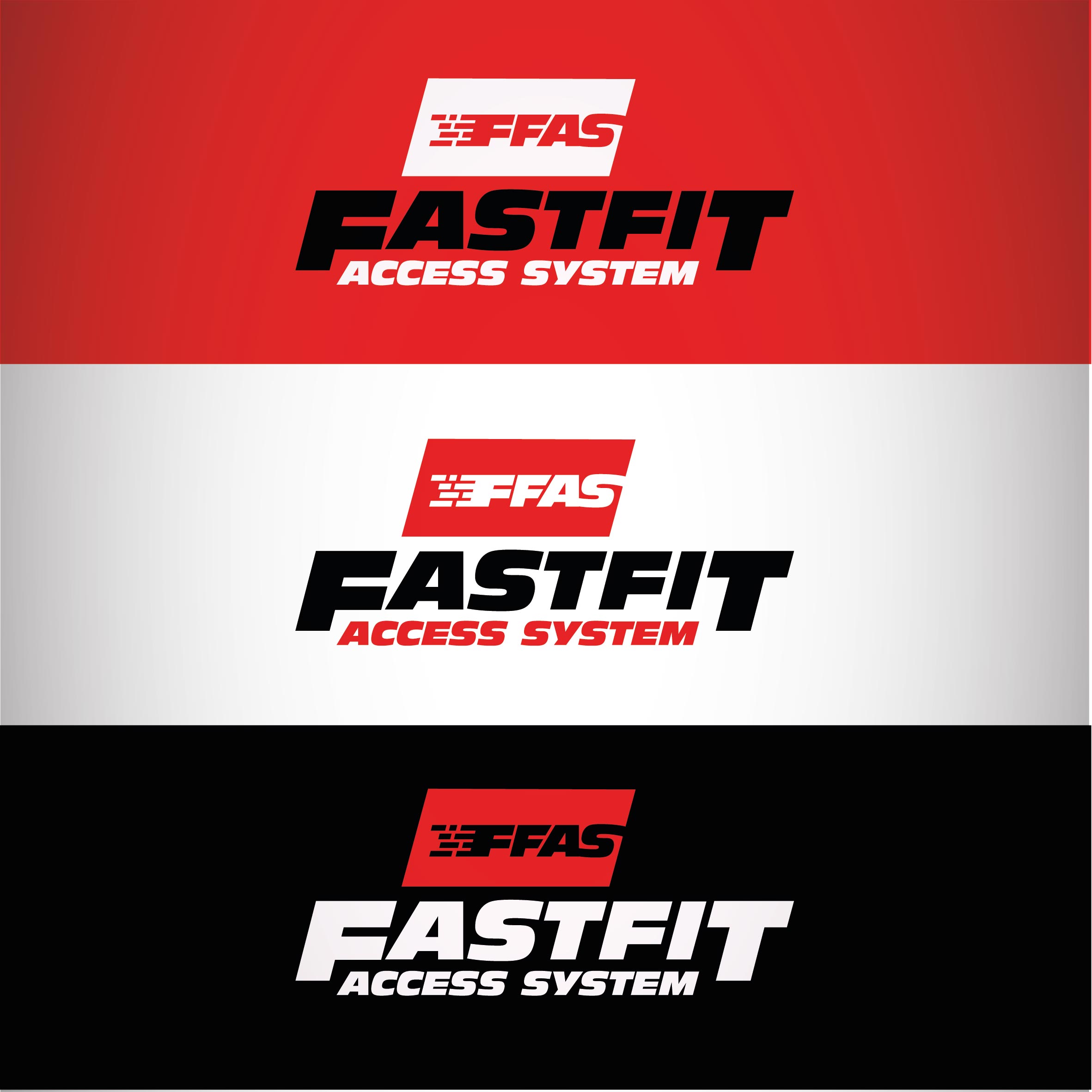 Design de Logo par opikmac pour ce projet | Design #27172751