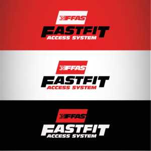 Logo Design by opikmac for this project | Design: #27172751