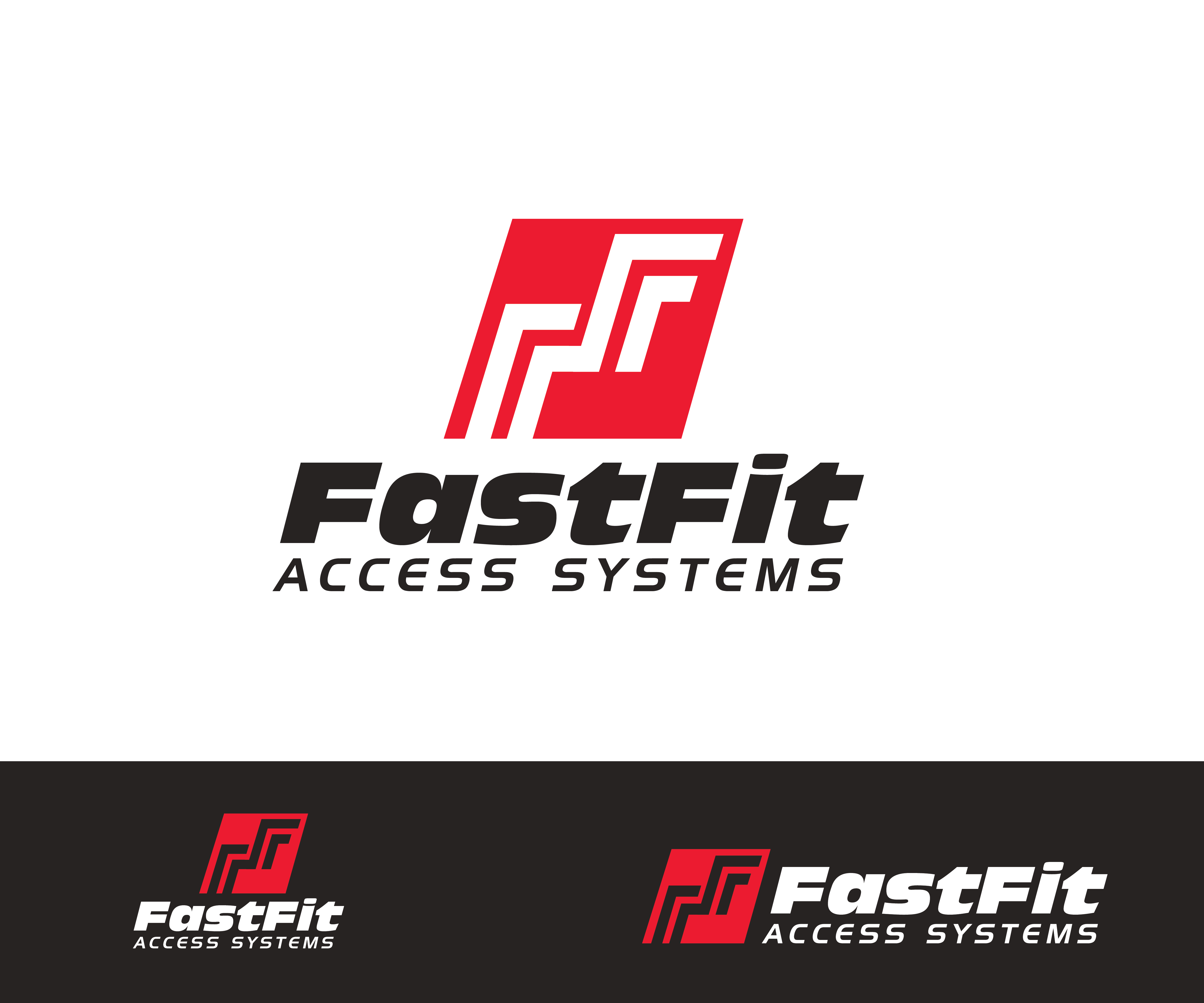 Logo Design by renderman for this project | Design #27163738