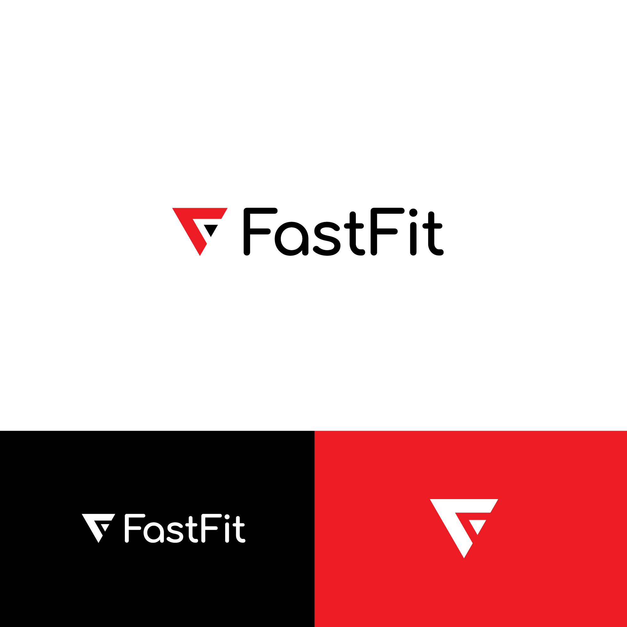 Logo Design by prem.nath4107 for this project | Design #27167726