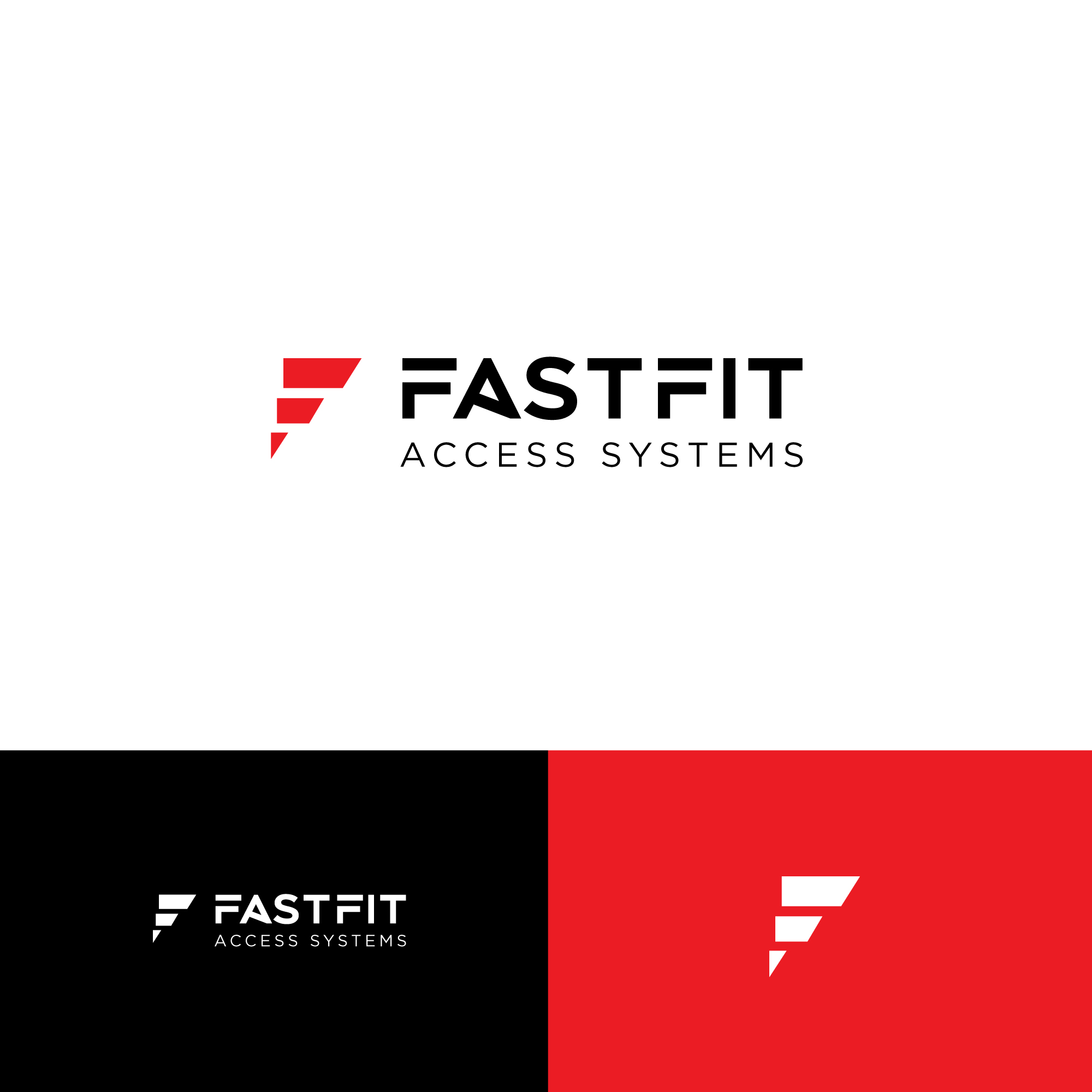 Design de Logo par prem.nath4107 pour ce projet | Design #27167740