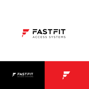 Logo Design by prem.nath4107 for this project | Design: #27167740