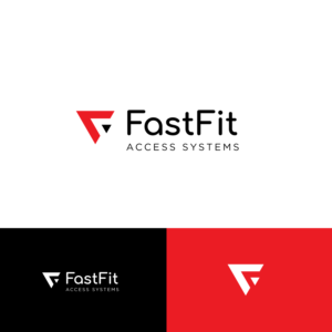 Logo Design by prem.nath4107 for this project | Design #27167829