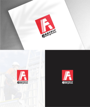 Logo Design by Yug Dave for this project | Design #27164670