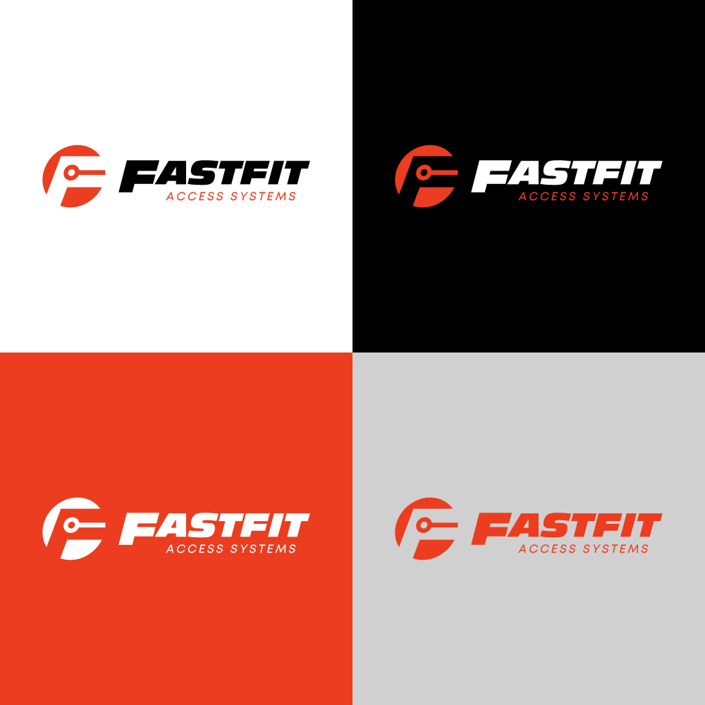 Logo Design by Kavi negi for this project | Design #27162650