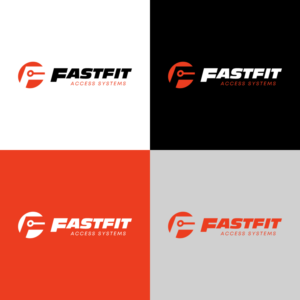 Logo Design by Kavi negi
