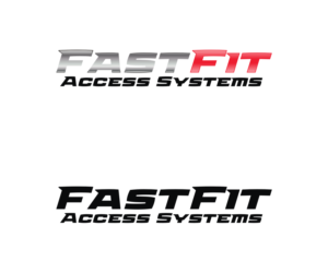 Logo Design by R16 for this project | Design: #27162012