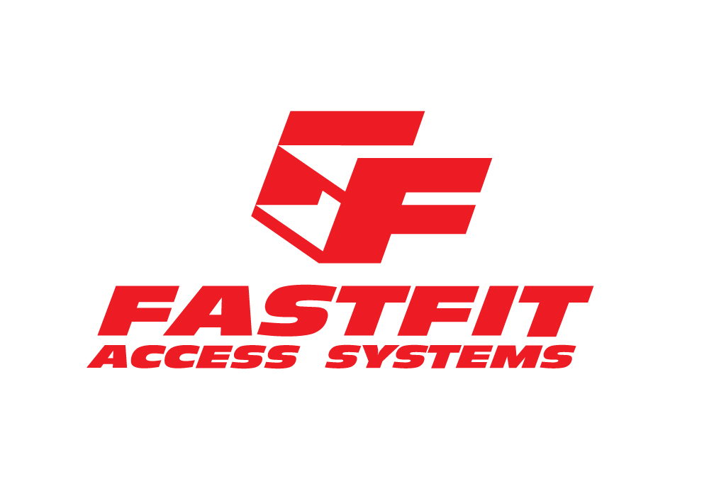 Logo-Design von designA78 für dieses Projekt | Design #27163744