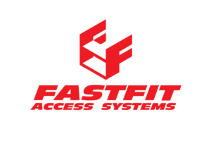 Logo Design by designA78 for this project | Design: #27167132