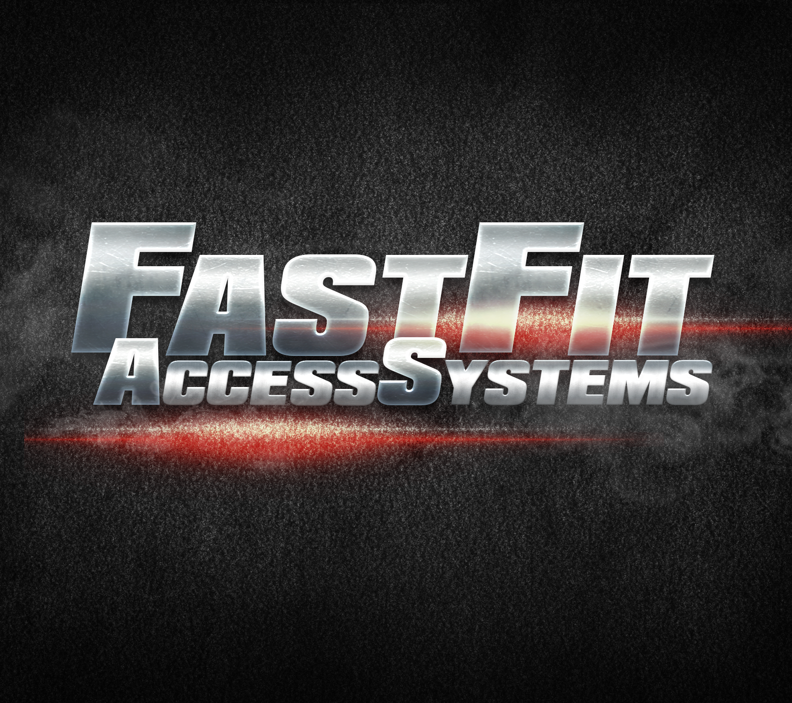 Logo Design by Prestige Studio for this project | Design #27162698