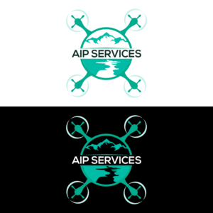 Design de Logo par catrline pour AIP Services | Design : #27165222