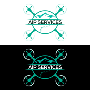 Design de Logo par catrline pour AIP Services | Design : #27172379
