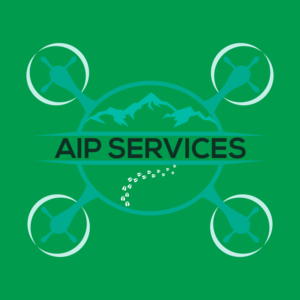 Logo-Design von catrline für AIP Services | Design: #27239481