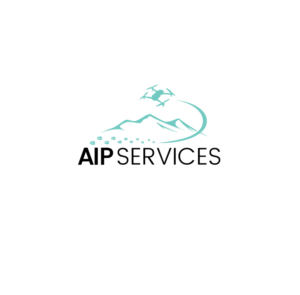 Design de Logo par instudio pour AIP Services | Design : #27195212