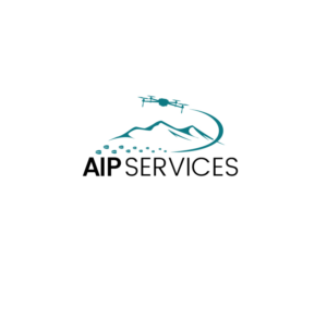 Design de Logo par instudio pour AIP Services | Design : #27221387