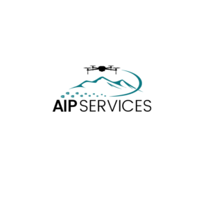 Design de Logo par instudio pour AIP Services | Design : #27230694