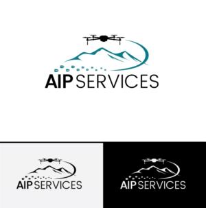 Design de Logo par instudio pour AIP Services | Design : #27254330