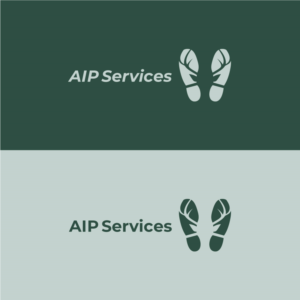 Logo Design by Kaveman Studio