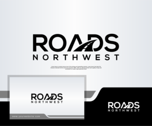 Logo Design by basukiraman