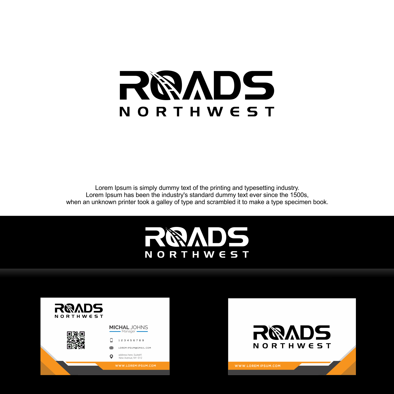 Logo-Design von I Design12 für dieses Projekt | Design #27168305