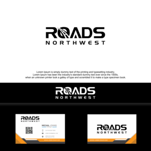 Logo Design by I Design12 for this project | Design: #27168305