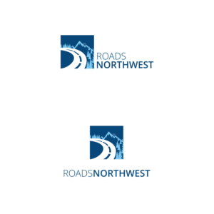 Logo Design by Naeem imran for this project | Design: #27195057