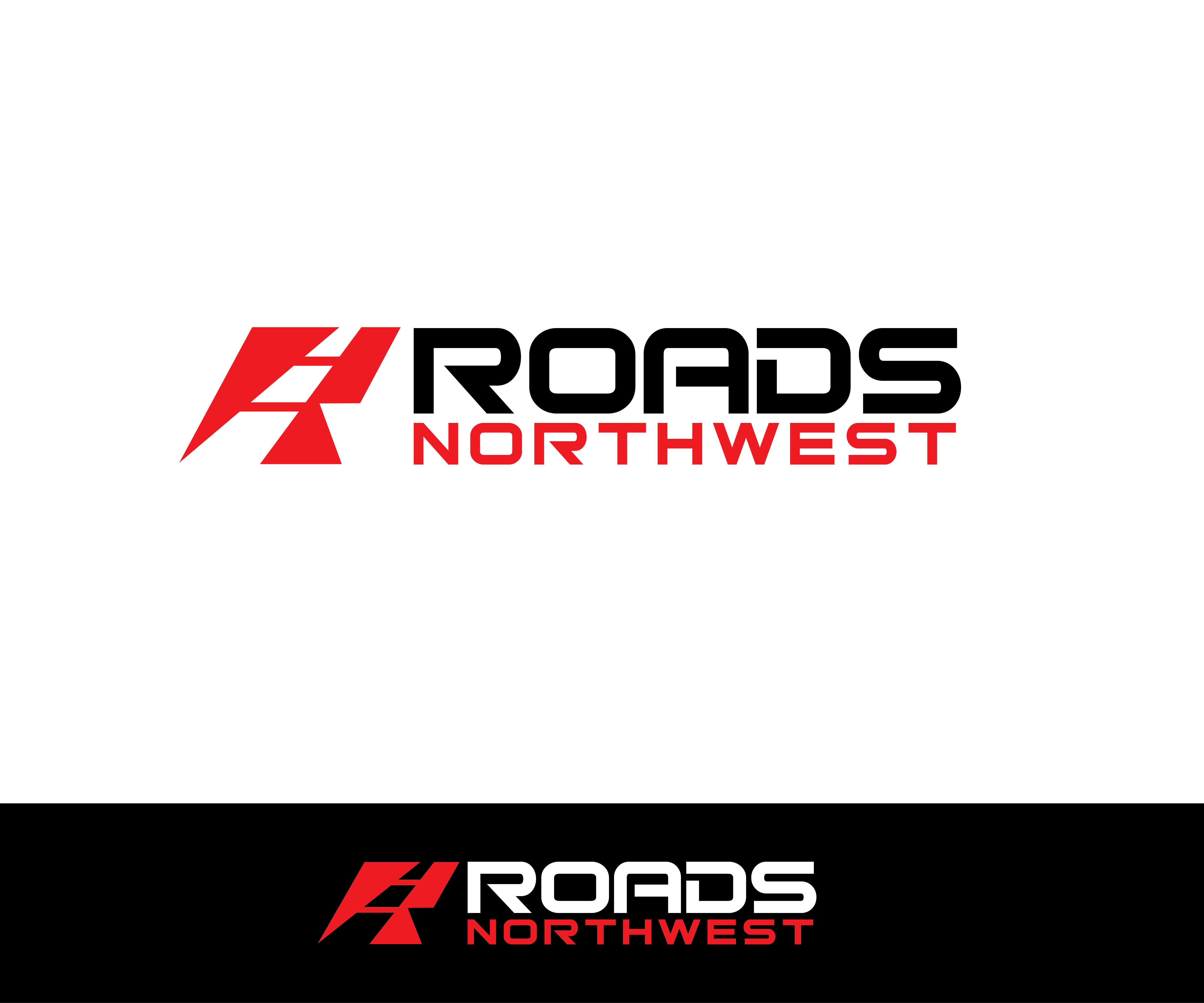 Logo Design by renderman for this project | Design #27164238