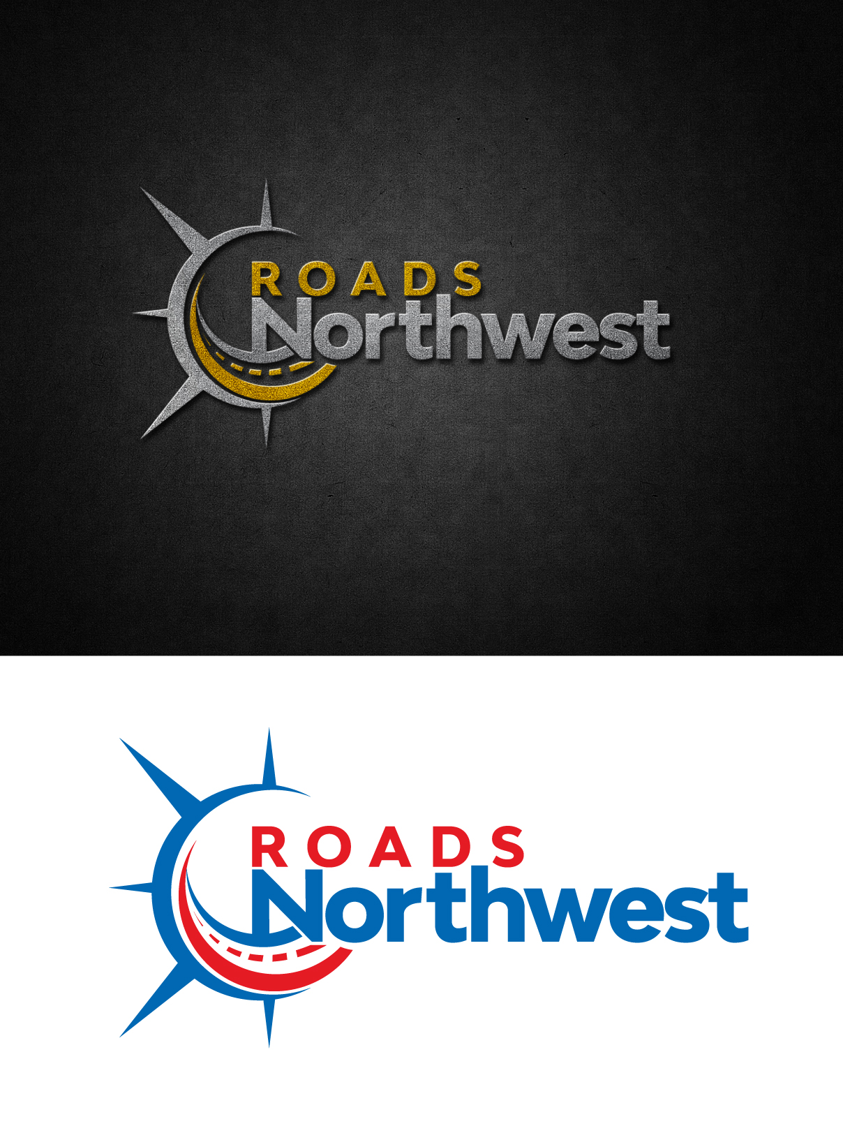 Logo Design by blue eye for this project | Design #27175430