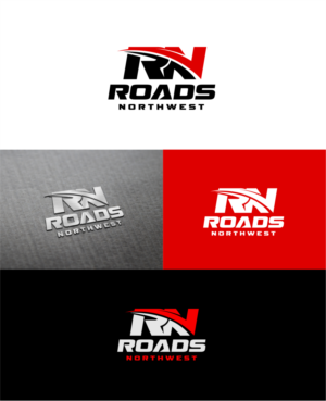 Logo Design by artswolf for this project | Design: #27195515