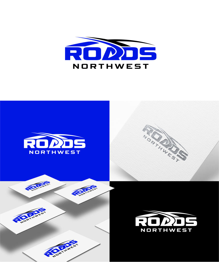 Logo Design by artswolf for this project | Design #27195516