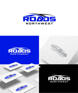 Logo Design by artswolf for this project | Design: #27195516