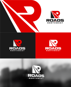 Logo Design by artswolf for this project | Design: #27195517