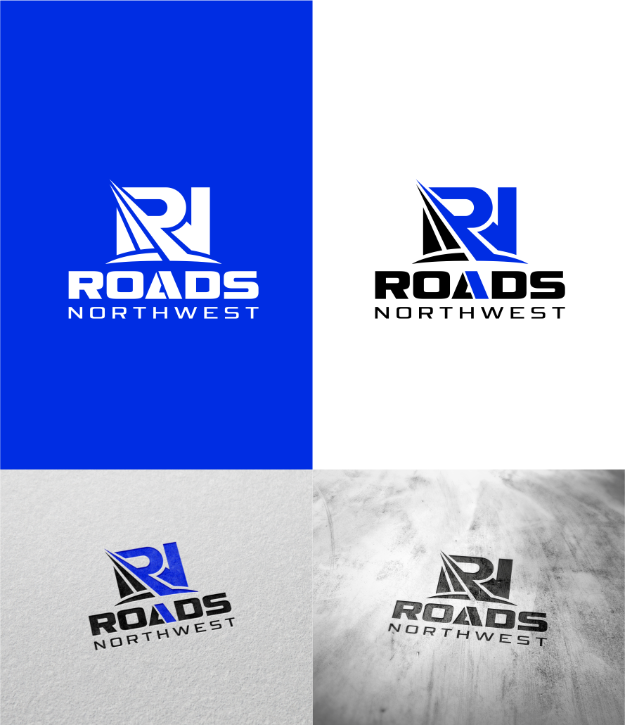 Logo Design by artswolf for this project | Design #27195518