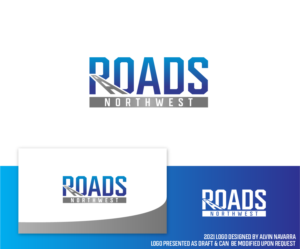 Logo Design by alvinnavarra for this project | Design: #27181096