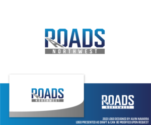Logo Design by alvinnavarra for this project | Design: #27181104