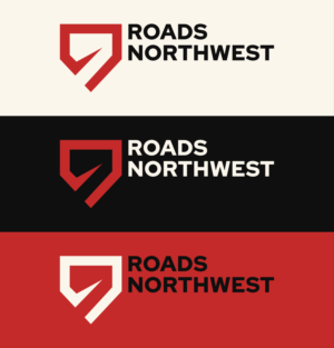 Logo Design by FogelDesign for this project | Design: #27164753
