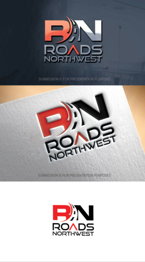 Logo Design by graphicevolution for this project | Design: #27165281