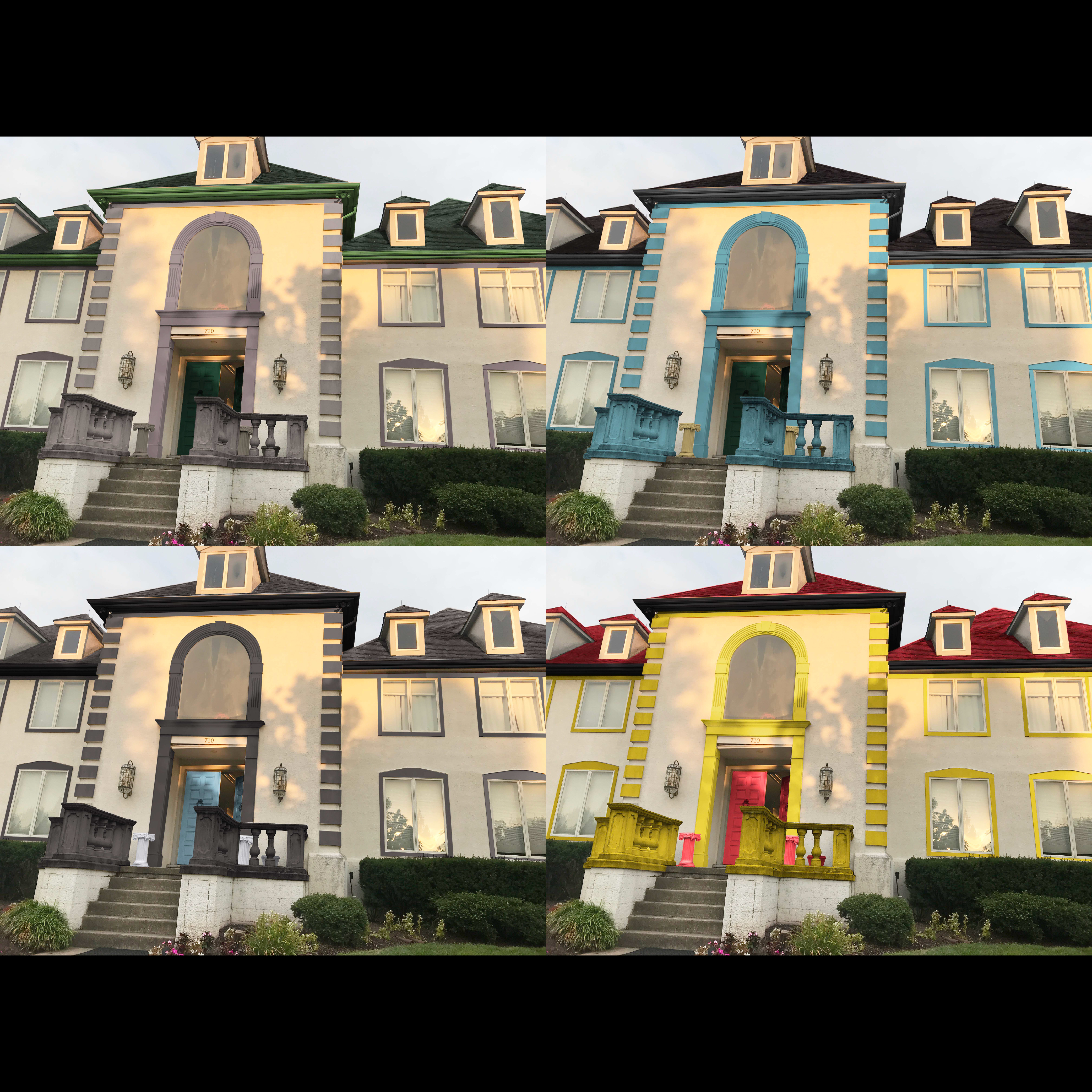 Merchandize Design by Zalala for this project | Design #27163564
