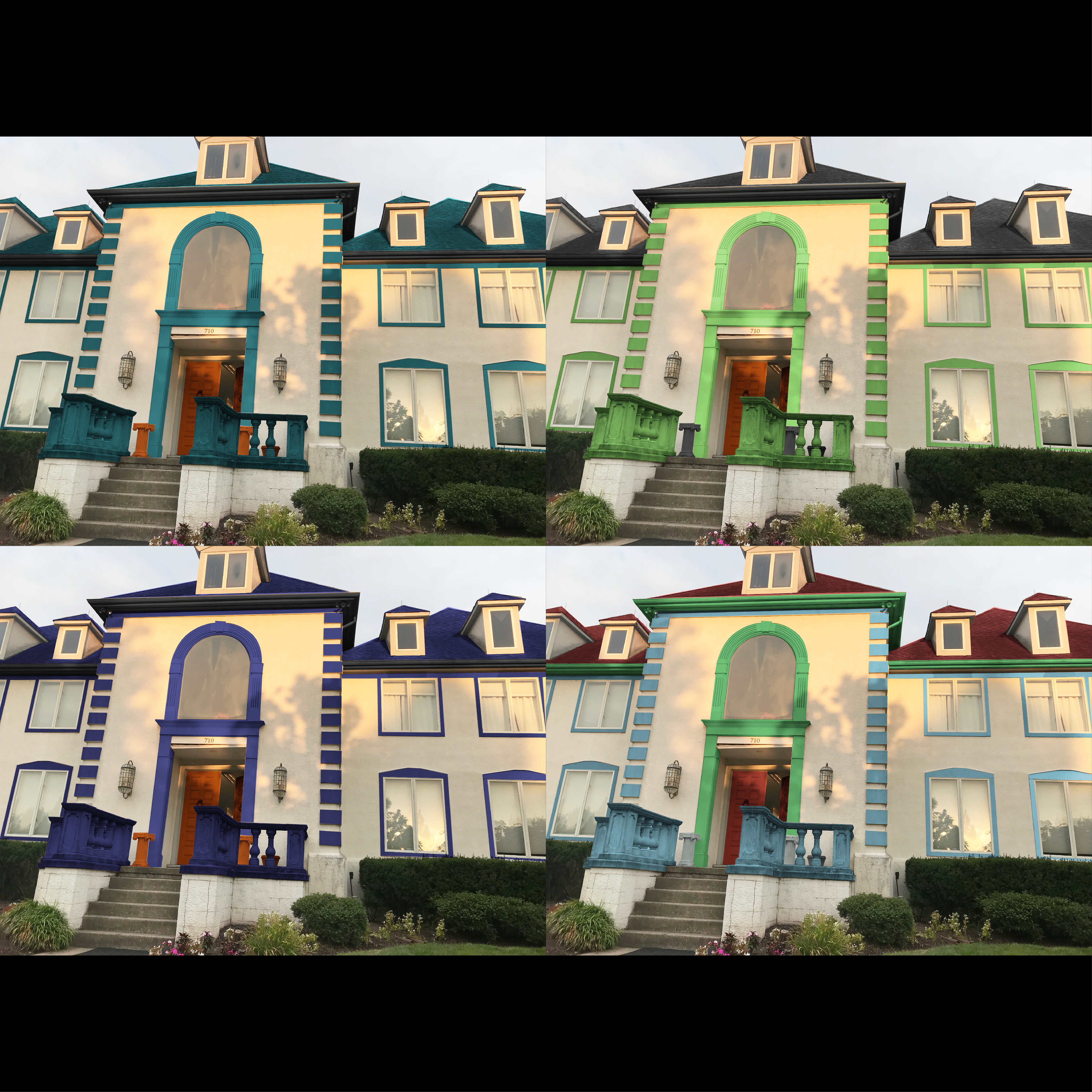 Merchandize-Design von Zalala für dieses Projekt | Design #27163737