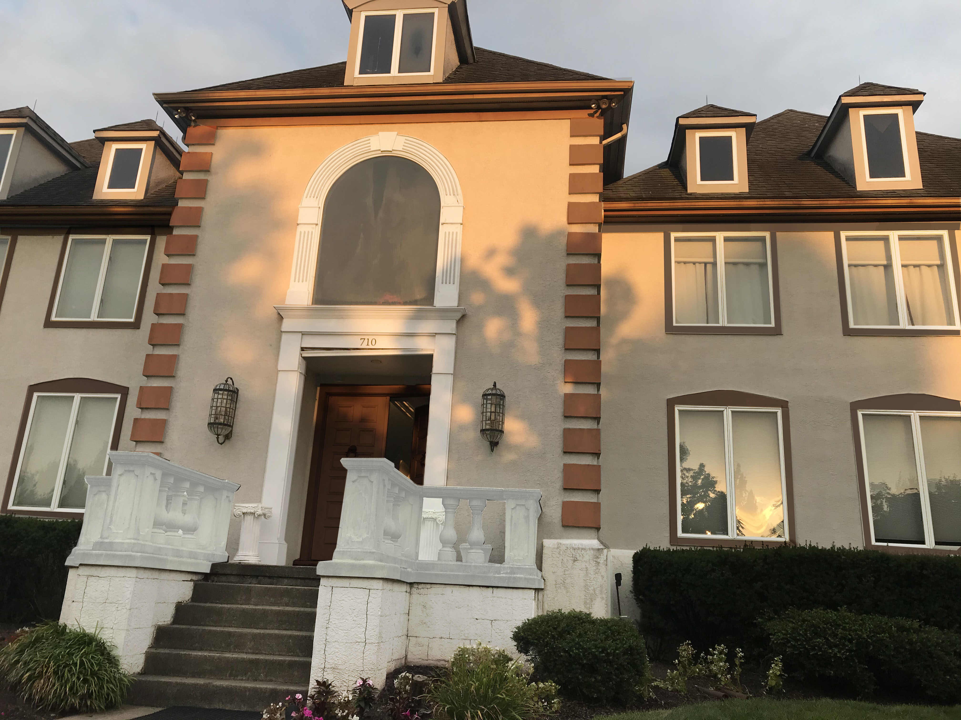 Merchandize-Design von LanaStyle für dieses Projekt | Design #27170601