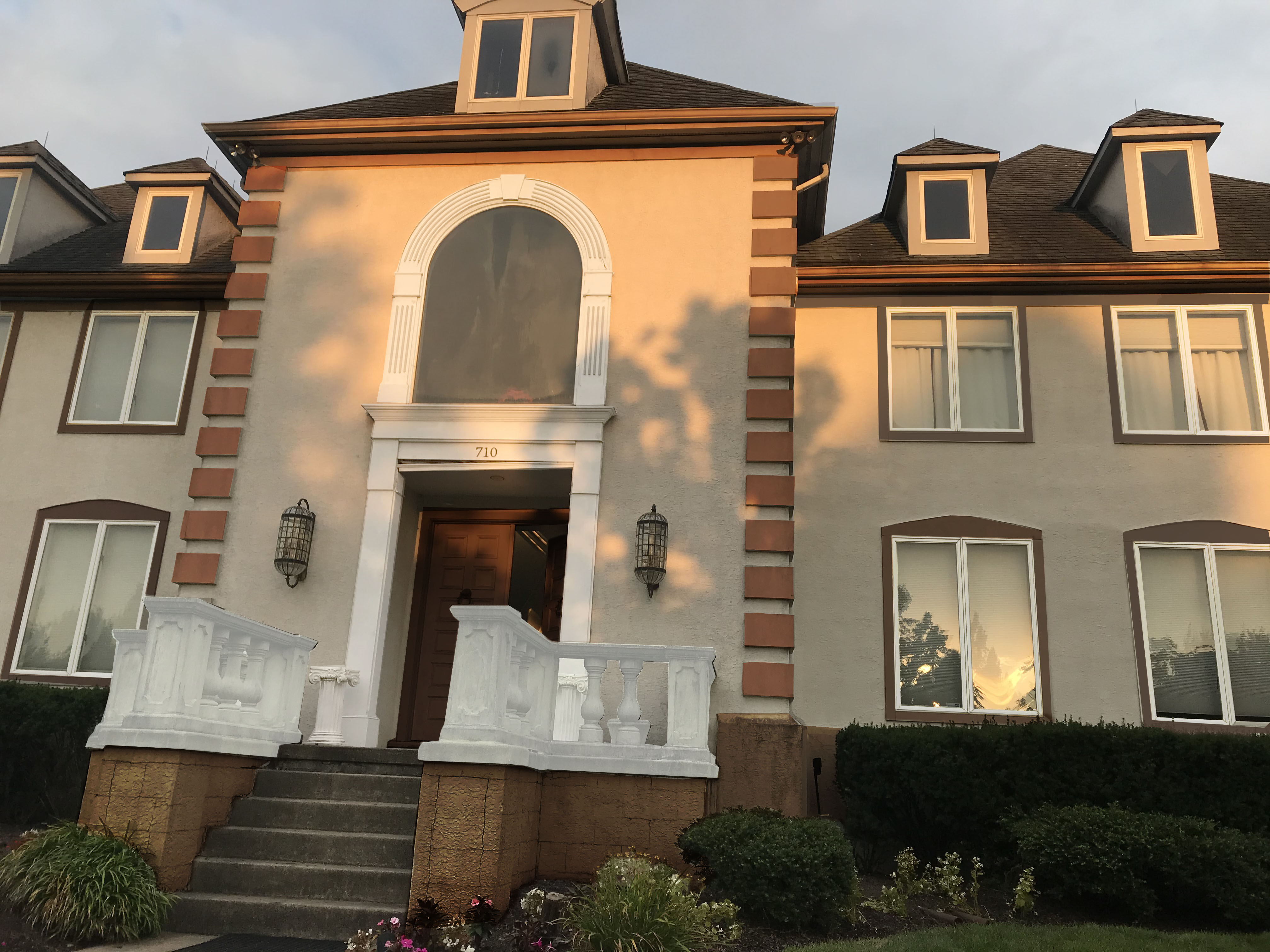 Merchandize-Design von LanaStyle für dieses Projekt | Design #27170606